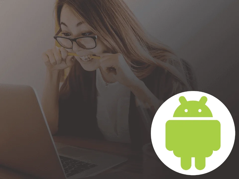 kuvakaappaus android ohje