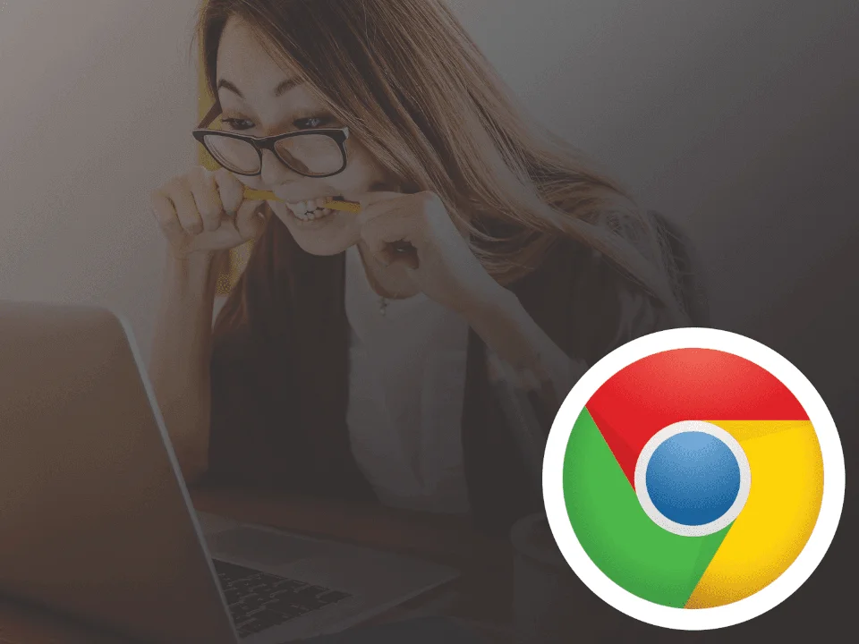 kuvakaappaus google ohje