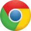 Google Chrome