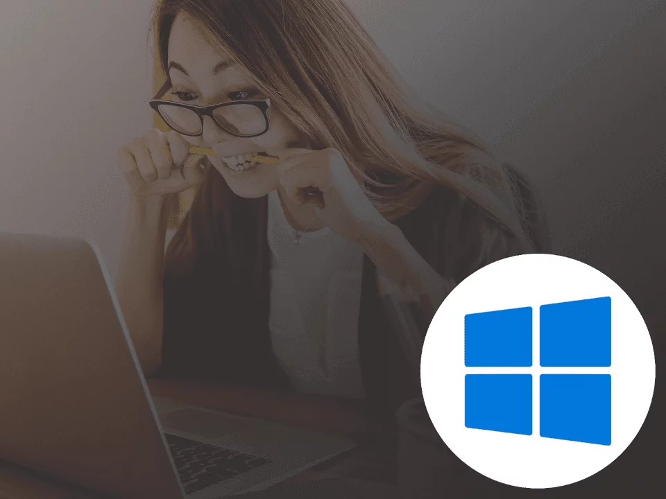 kuvakaappaus windows ohje