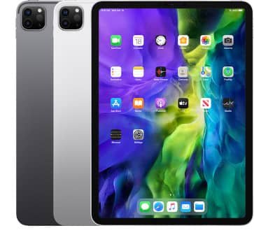 ipad pro 4gen 11 tuumaa ipad pro 4gen 11 tuumaa